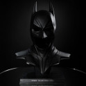 McFARLANE - The Dark Knight DC Direct Replica 1/1 Batman Cowl 54 cm