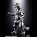 BANDAI - DX Mechagodzilla 1974 Chogokin