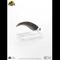 ELITE - Jurassic Park Velociraptor Hand Claw Prop Reproduction