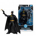 McFARLANE - Batman 1989 DC Multiverse Action Figure Batman 18 cm