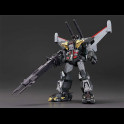 GOODSMILE - Dancouga Hagane Works the Gattai Restock