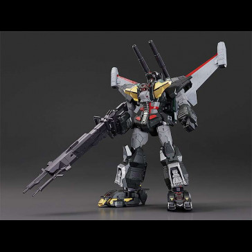 GOODSMILE - Dancouga Hagane Works the Gattai Restock