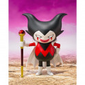 BANDAI - Dragon Ball S.H.Figuarts Action Figure King Gomah 8 cm