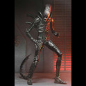 NECA - Alien Romulus Xenomorph xx121 Ultimate A.Figure