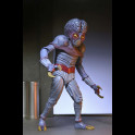 NECA - This Island Earth 1955 Metaluna Mutant Ultimate A.Figure