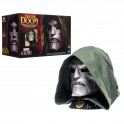 HASBRO - Doctor Doom Helmet replica