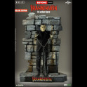 INFINITE STATUE DELUXE - Frankenstein's Monster 1/6 A. Figure