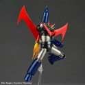 KAIYODO - Revoltech Great Mazinger Action Figure