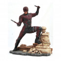 DIAMOND - Daredevil (TV Series) Gallery PVC Diorama Daredevil 28 cm