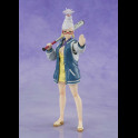 BANDAI - Dandadan Seiko SH Figuarts