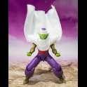 BANDAI - Dragon Ball Daima Piccolo SH Figuarts
