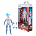 HASBRO - Spider-Man Marvel Legends Gamerverse Action Figure Spirit Spider 15 cm
