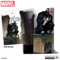 McFARLANE - Marvel Collection PVC Statue 1/6 Venom (Venom 5) 15 cm