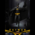 BEAST KINGDOM - Batman 1989 version DAH Figure