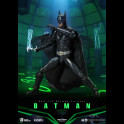 BEAST KINGDOM - Batman Batman Forever DAH figure