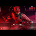 HOT TOYS - Daredevil: Born Again Action Figure 1/6 Daredevil 30 cm
