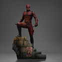 IRON STUDIOS - Daredevil: Born Again Art Scale Statue 1/10 Daredevil 23 cm