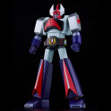 GOODSMILE - Moderoid Danguard Ace