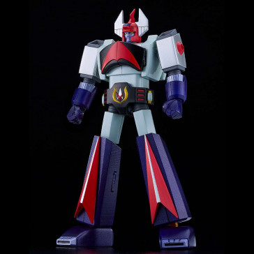 GOODSMILE - Moderoid Danguard Ace