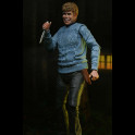 NECA - Friday the 13th original 1980 7 Scale Action Figure Ultimate Pamela Voorhees 18 cm