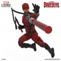 HASBRO - Daredevil: Born Again Marvel Legends Action Figure Daredevil 15 cm