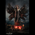 PURE ARTS - Resident Evil Village Mother Miranda 1/4 Statue