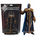 TRICK OR TREAT - Candyman Scream Greats A.Figure