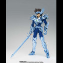 BANDAI - Saint Seiya Myth Cloth EX Odin