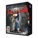 PANTASY - Mazinger Z Construction Mechanical 38 cm
