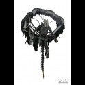 NECA - Alien: Romulus Action Figure Deluxe Suspended Lab Xenomorph XX121 18 cm