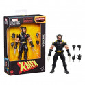 HASBRO - X-Men Marvel Legends Action Figure Wolverine 15 cm