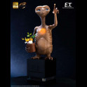 ELITE - E.T. Maquette 1/3 scale statue
