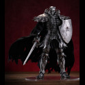 MAX FACTORY - Berserk Skull Knight Pop Up Parade L