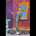 NECA - Pee-wee Herman Action Figure Ultimate