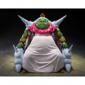 BANDAI - Dragon Ball Saichoro SH Figuarts