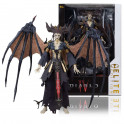 McFARLANE - Diablo 4 Lilith Elite Edition Figure