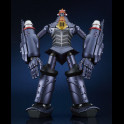 GOODSMILE - The Big-O Moderoid Model Kit