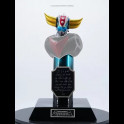 TSUME - HQS+ Grendizer Goldrake Goldorak Ufo Robot OPTION PARTS