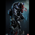 SIDESHOW - Marvel Premium Format Statue Venom 59 cm