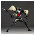 KAIYODO - Revoltech A.Y. Eva1.0 You Are (Not) Alone 4th Angel