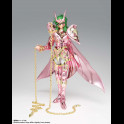 BANDAI - Saint Seiyan Myth Cloth Andromeda Shun God Cloth