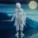 DIAMOND - Lord of the Rings Deluxe Action Figure Invisible Frodo 13 cm