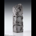 BANDAI - Tamashii Effect Concrete Crash