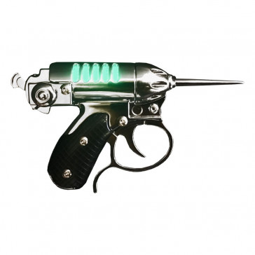 FACTORY ENTERTAINMENT - Men in Black Prop Replica 1/1 Noisy Cricket Limited Edition
