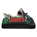 McFARLANE - Jaws 1/48 PVC Statue Jaws (50th Anniversary) 25 cm