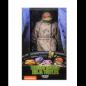 NECA - Teenage Mutant Ninja Turtles Action Figure 1/4 Raphael Disguise 42 cm