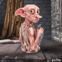 NEMESIS NOW - Harry Potter Dobby Bust