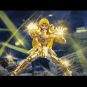 BLOKEES - Saint Seiya Aries Mu Champion Class Model kit