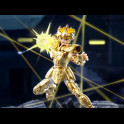 BLOKEES - Saint Seiya Leo Aiolia Champion Class Model kit