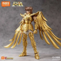 BLOKEES - Saint Seiya Sagittarius Aiolos Champion Manga ver Model kit